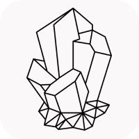 ririthh-notnots.pages.dev favicon